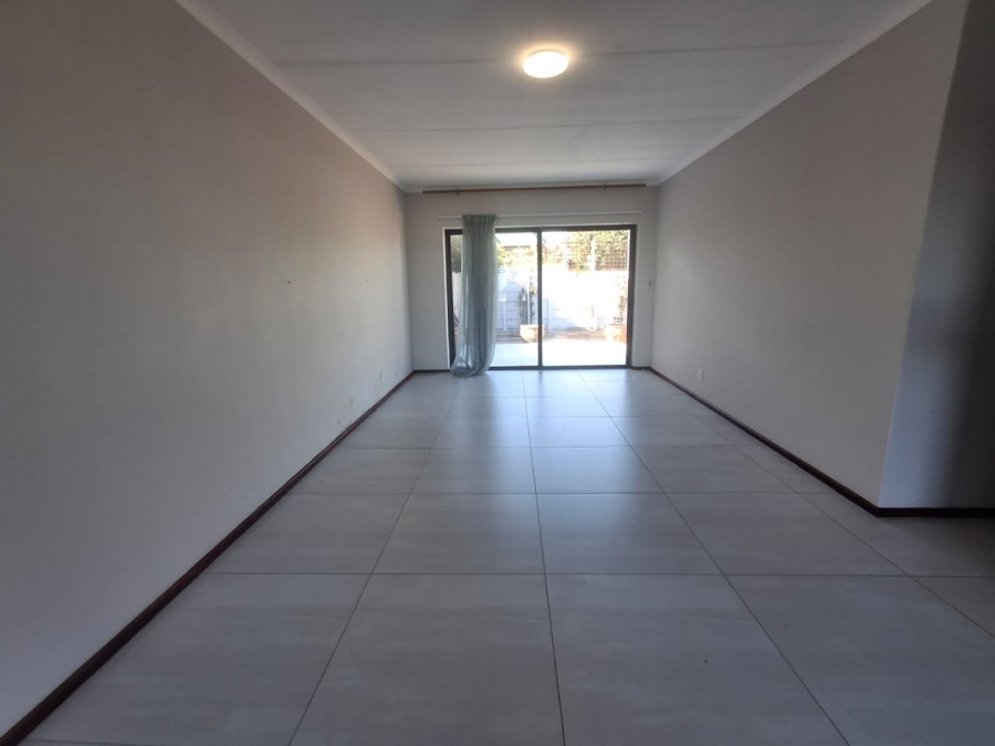 To Let 3 Bedroom Property for Rent in Wilderness Central Western Cape
